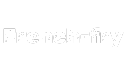 shape-text